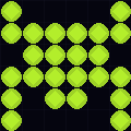 167.148.3.227