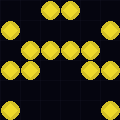 167.148.3.228