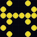 167.148.3.229