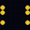 167.148.3.23