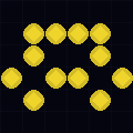 167.148.3.230