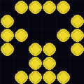 167.148.3.235