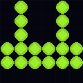 167.148.3.239