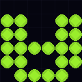 167.148.3.24