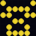 167.148.3.240