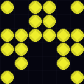 167.148.3.242
