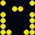 167.148.3.243