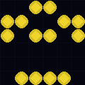 167.148.3.244