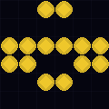 167.148.3.248