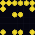 167.148.3.249