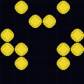 167.148.3.25