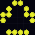 167.148.3.250