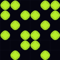 167.148.3.251