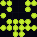 167.148.3.252