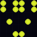 167.148.3.254