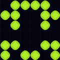 167.148.3.28