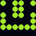 167.148.3.30