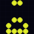 167.148.3.32