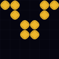 167.148.3.33