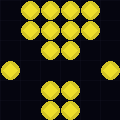 167.148.3.35