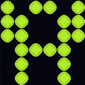 167.148.3.4