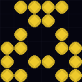 167.148.3.40