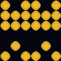 167.148.3.42