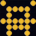 167.148.3.43