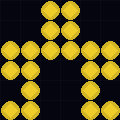 167.148.3.45