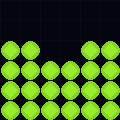 167.148.3.48