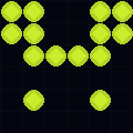 167.148.3.5