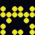 167.148.3.50