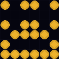 167.148.3.52