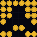 167.148.3.53