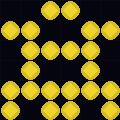 167.148.3.55