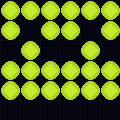 167.148.3.59