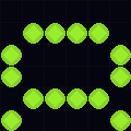 167.148.3.6