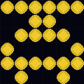 167.148.3.60