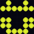 167.148.3.61