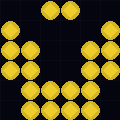 167.148.3.66