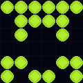167.148.3.70