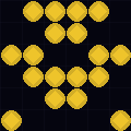 167.148.3.73