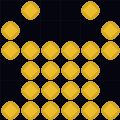 167.148.3.75