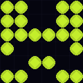 167.148.3.81