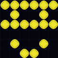 167.148.3.87