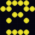 167.148.3.9