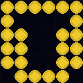 167.148.3.96