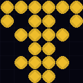 167.148.3.99