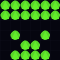 167.148.30.122