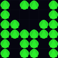 167.148.30.138